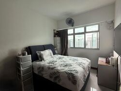 Blk 469B Fernvale Lea (Sengkang), HDB 5 Rooms #566169571